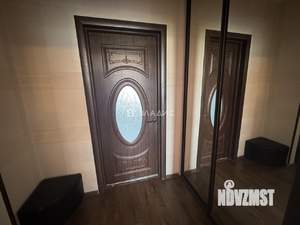 3-к квартира, вторичка, 59м2, 7/9 этаж