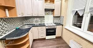 2-к квартира, вторичка, 50м2, 3/5 этаж