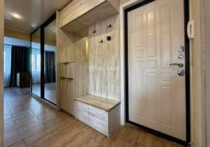 3-к квартира, вторичка, 67м2, 5/9 этаж