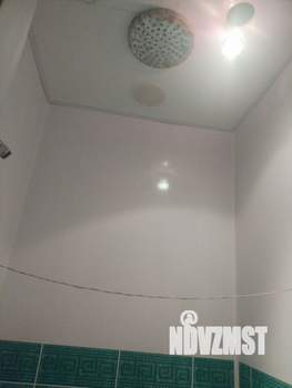 1-к квартира, вторичка, 13м2, 5/5 этаж