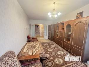 3-к квартира, вторичка, 66м2, 7/9 этаж