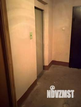 2-к квартира, вторичка, 57м2, 9/10 этаж