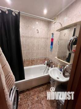 2-к квартира, вторичка, 54м2, 5/5 этаж