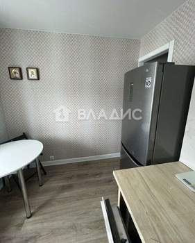 2-к квартира, вторичка, 51м2, 8/10 этаж