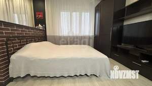 1-к квартира, вторичка, 37м2, 10/10 этаж