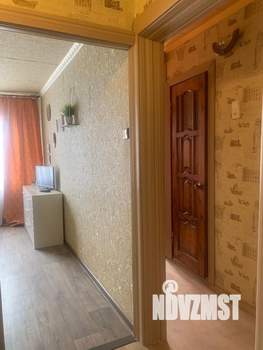1-к квартира, вторичка, 26м2, 3/9 этаж