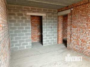 2-к квартира, вторичка, 76м2, 5/9 этаж