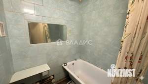 1-к квартира, вторичка, 31м2, 1/5 этаж