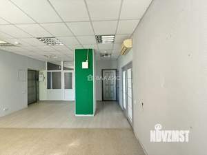 4-к квартира, вторичка, 75м2, 2/4 этаж