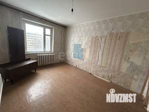3-к квартира, вторичка, 65м2, 5/9 этаж