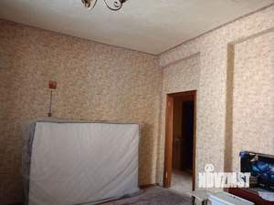 2-к квартира, вторичка, 64м2, 1/2 этаж