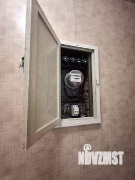 1-к квартира, вторичка, 32м2, 3/4 этаж