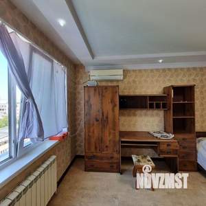 1-к квартира, вторичка, 44м2, 9/9 этаж