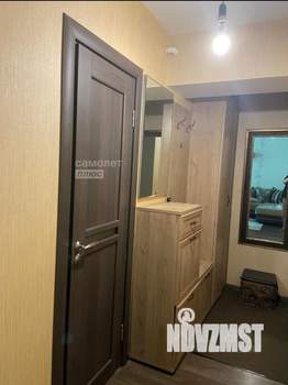 Фото квартиры на продажу (7)