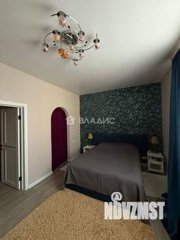 5-к квартира, вторичка, 158м2, 1/3 этаж