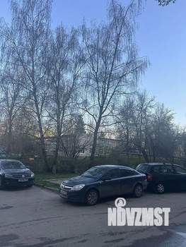 3-к квартира, вторичка, 61м2, 2/9 этаж