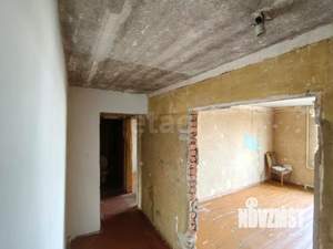 3-к квартира, вторичка, 59м2, 6/9 этаж