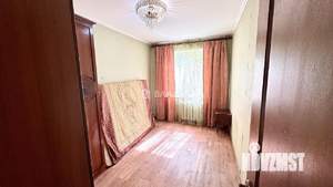 2-к квартира, вторичка, 43м2, 3/9 этаж