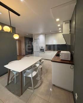 2-к квартира, вторичка, 67м2, 10/13 этаж