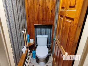 2-к квартира, вторичка, 49м2, 9/9 этаж