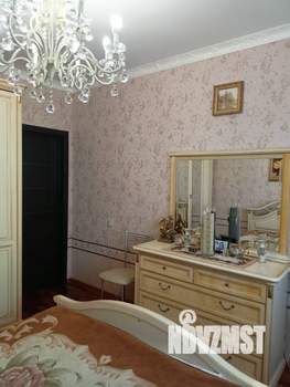 3-к квартира, вторичка, 81м2, 2/10 этаж