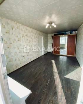 5-к квартира, вторичка, 106м2, 7/9 этаж