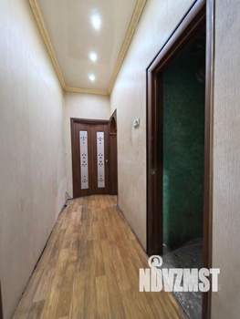 2-к квартира, вторичка, 49м2, 2/4 этаж