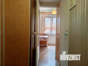 1-к квартира, вторичка, 33м2, 2/9 этаж