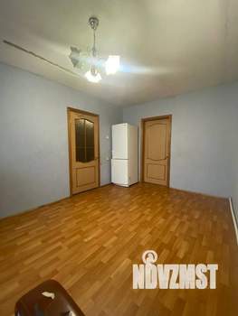 2-к квартира, вторичка, 47м2, 1/2 этаж