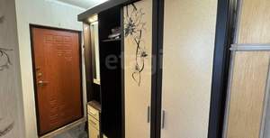 2-к квартира, вторичка, 45м2, 2/5 этаж