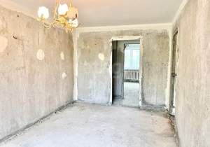 2-к квартира, вторичка, 47м2, 3/5 этаж