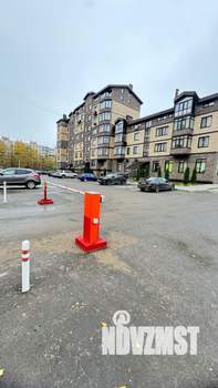 3-к квартира, вторичка, 69м2, 4/7 этаж