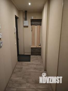 5-к квартира, вторичка, 31м2, 4/5 этаж