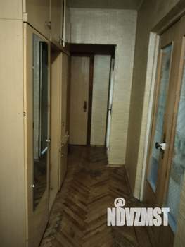 Фото квартиры на продажу (10)