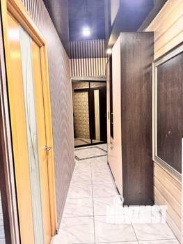 3-к квартира, вторичка, 67м2, 5/9 этаж