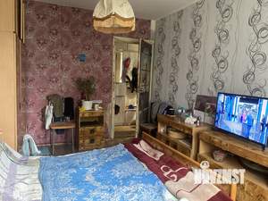 3-к квартира, вторичка, 67м2, 5/9 этаж