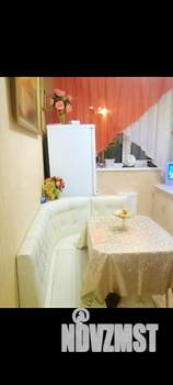 3-к квартира, вторичка, 60м2, 2/9 этаж