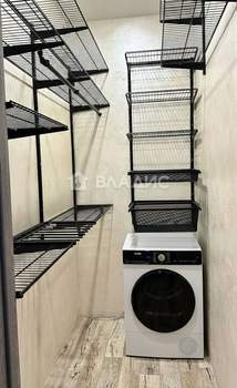 3-к квартира, вторичка, 69м2, 5/7 этаж