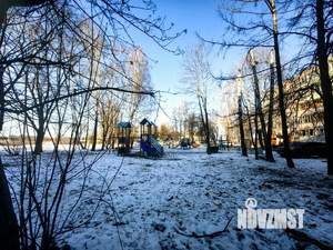 Фото квартиры на продажу (2)
