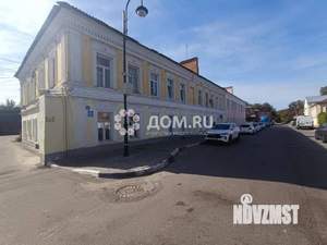 2-к квартира, вторичка, 37м2, 1/2 этаж