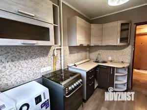 3-к квартира, вторичка, 60м2, 3/9 этаж