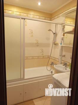 2-к квартира, вторичка, 59м2, 7/10 этаж