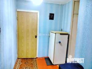 1-к квартира, вторичка, 42м2, 2/4 этаж