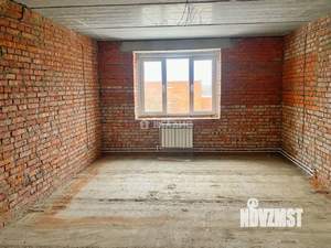 2-к квартира, вторичка, 76м2, 5/9 этаж