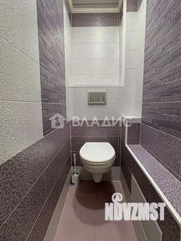 2-к квартира, вторичка, 47м2, 5/5 этаж