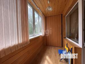 3-к квартира, вторичка, 52м2, 4/9 этаж