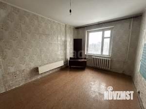 3-к квартира, вторичка, 65м2, 5/9 этаж