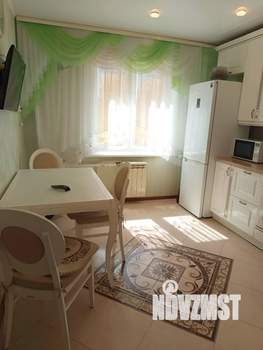 2-к квартира, вторичка, 59м2, 7/10 этаж