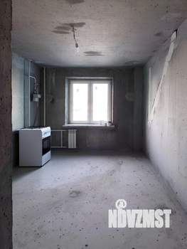 3-к квартира, вторичка, 74м2, 5/10 этаж