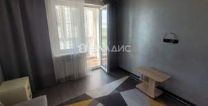 2-к квартира, вторичка, 72м2, 8/9 этаж